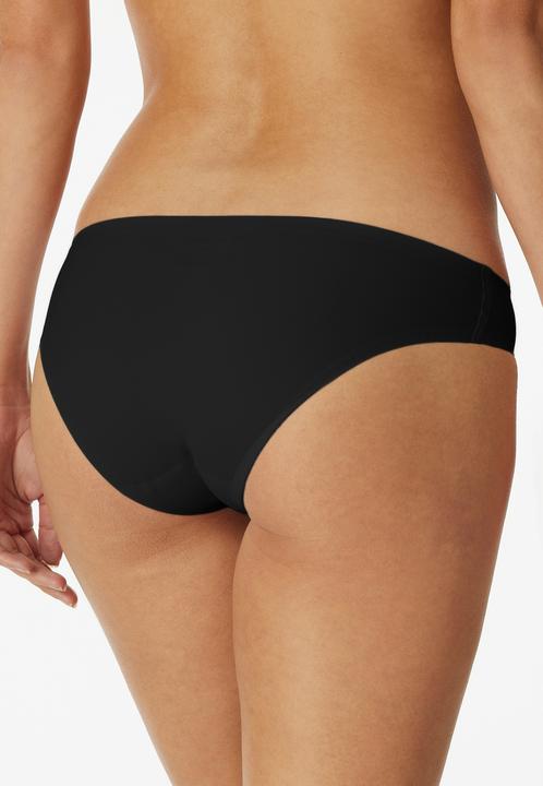Image du produit Schiesser Invisible Soft Slip (38, Une unité par pack)