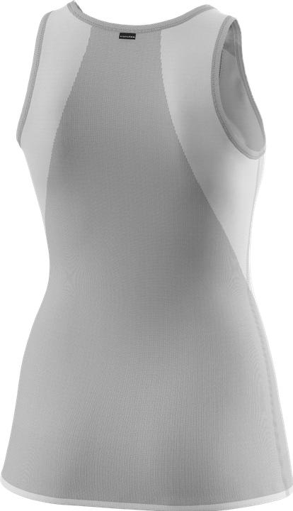 Produktbild Löffler Women's SingleT Transtex Light Retr'X (36, 38)