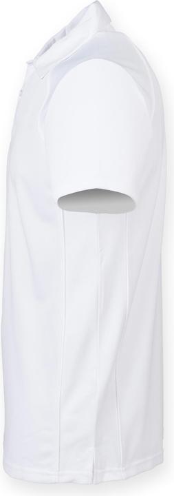 Actual product image Finden & Hales UTRW427 P (XL)