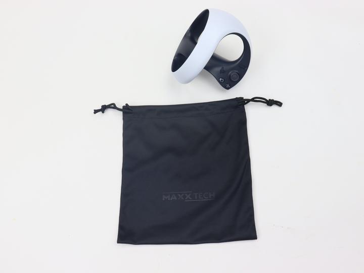 Immagine prodotto Maxx Tech Kit custodia VR (VR universale)