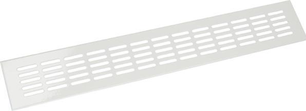 Productafbeelding Hoju Ventilatierooster