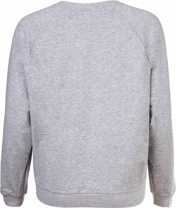 Immagine prodotto Lacoste Logo Cotton Lounge (M)