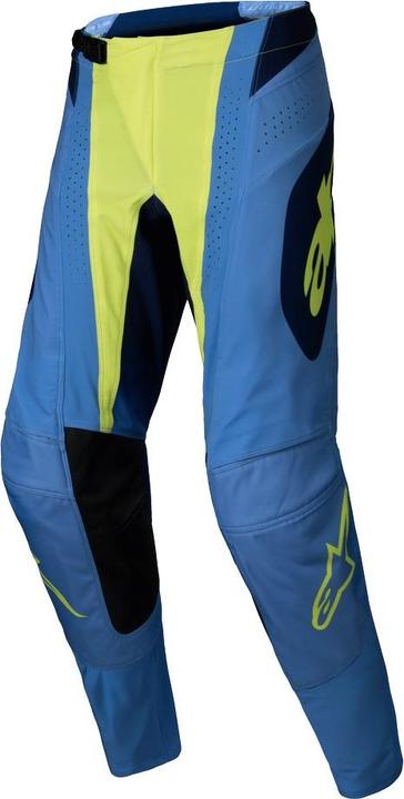 Pantaloni da moto