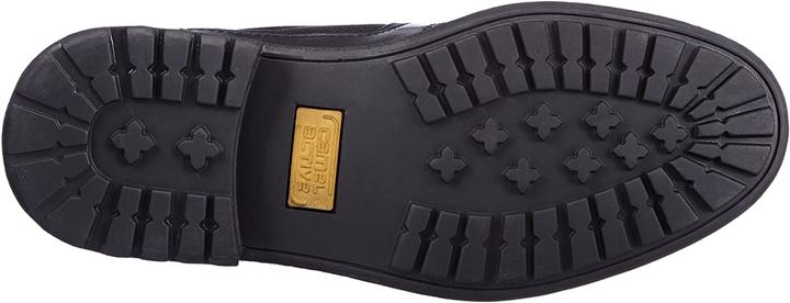 Actual product image Camel Active 361.12.04 (40.5)