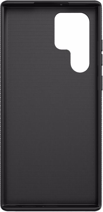 Actual product image gear4 Copenhagen Organic (Samsung Galaxy S22 Ultra)