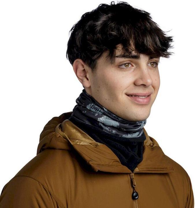 Image du produit Buff Polar