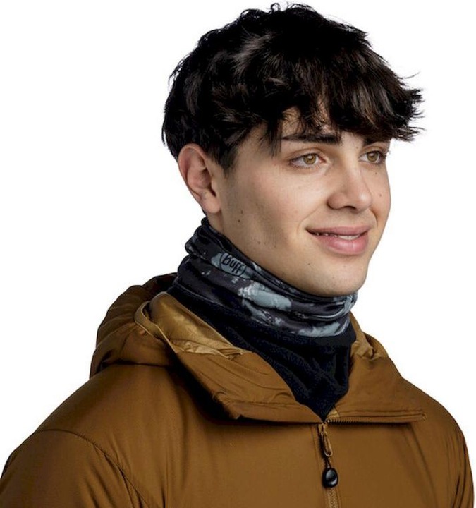 Actual product image Buff Polar