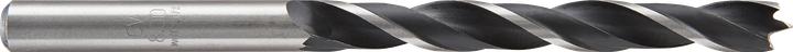 Produktbild wolfcraft wolfcraft 1 Holzspiralbohrer CV ø8x117mm (8 Millimeter)