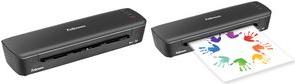 Immagine prodotto Fellowes ARC - Laminatore (80 - 100 µm, A4)