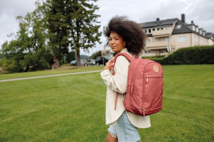Image du produit Beckmann Sac à dos Urban (30 l)