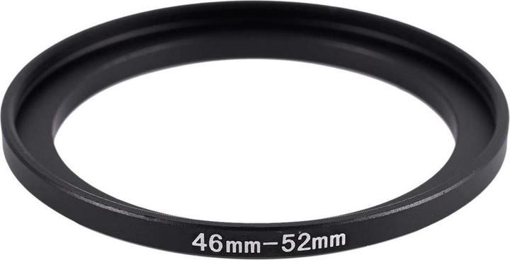 Produktbild Adata Lüfter XPG MAESTRO PLUS 42SA (120mm ARGB Fan) schwarz retail (120 mm, 1x)