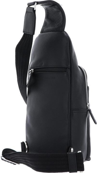 Produktbild Picard Bodybag Milano 7972