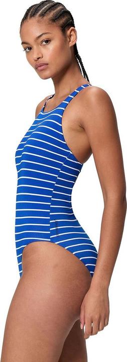 Produktbild Speedo Women's Eco Endurance+ Printed Medalist (40)