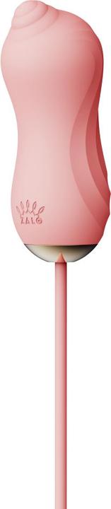 Productafbeelding Unicorn Vibrator