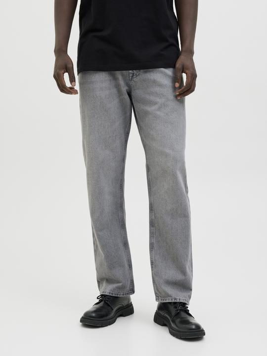 Produktbild Jack & Jones Chris Original CJ 020 Loose Fit Jeans (32)
