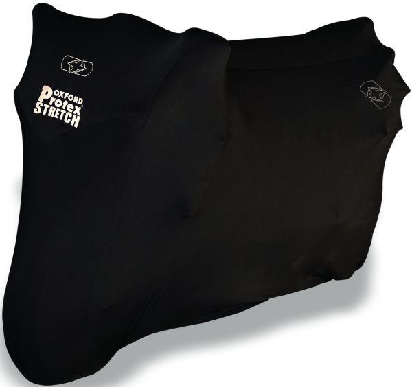 Oxford Protex Strech