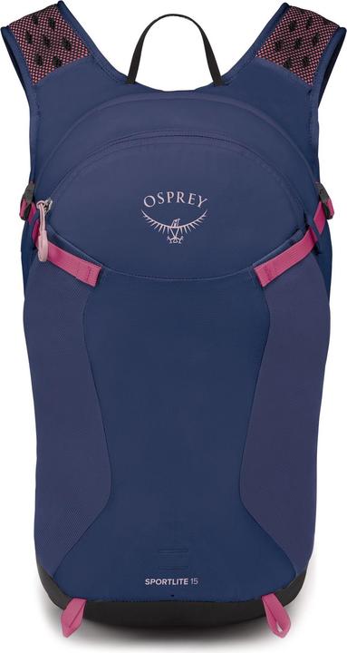 Produktbild Osprey Sportlite 15 Daypack 45 cm (20 l)