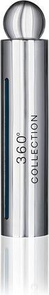 Image du produit Perry Ellis Collection 360 (Eau de toilette, 100 ml)