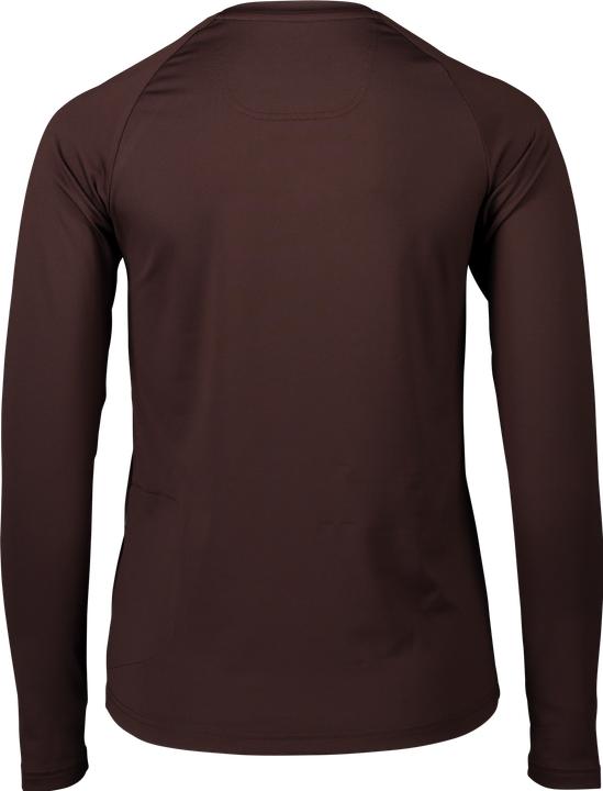 Produktbild Poc W's Reform Enduro Jersey (L)