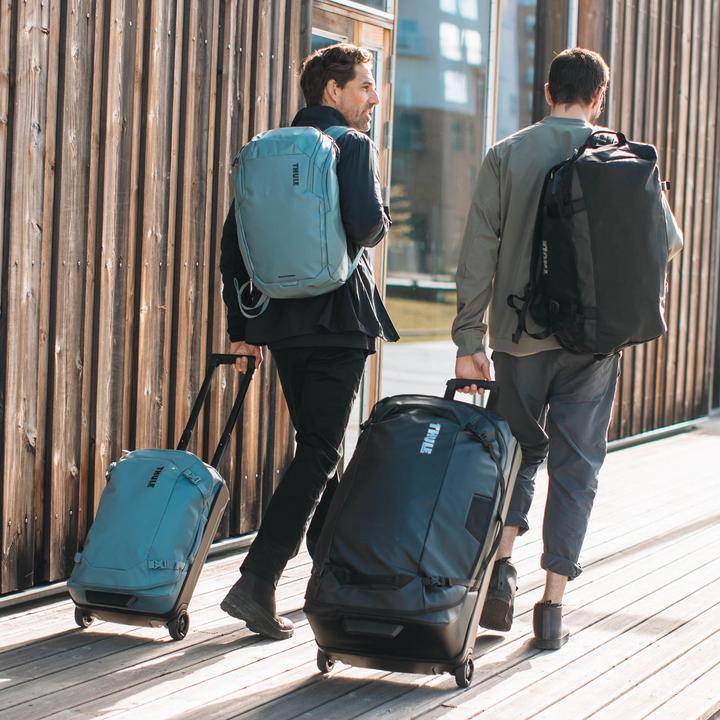 Image du produit Thule Le gouffre (110 l)