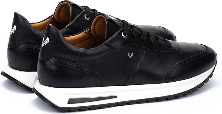 Image du produit Martinelli Hanbury (42)