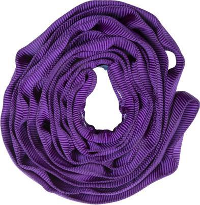 Immagine prodotto Black & Decker Fionda di sollevamento 1000kg 3m