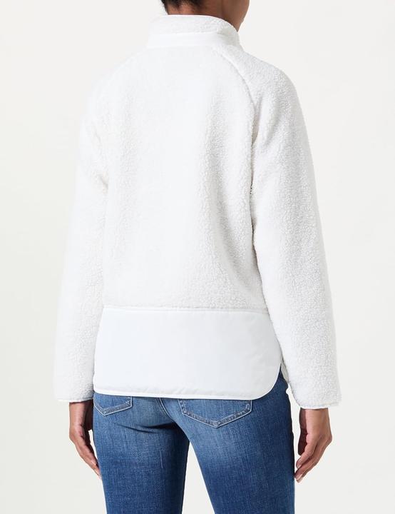 Produktbild Geox Ademend Sweater Fleece (M)