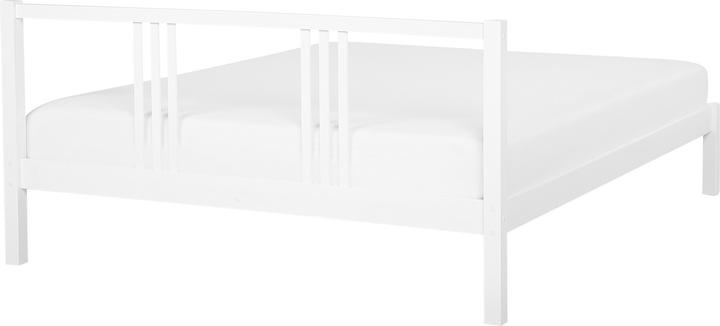 Image du produit Beliani Vannes (140 x 200)