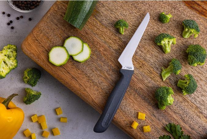 Produktbild Zyliss Offsetmesser 10 cm (10 cm)