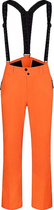 Immagine prodotto Bogner Fire + Ice Scott3-T