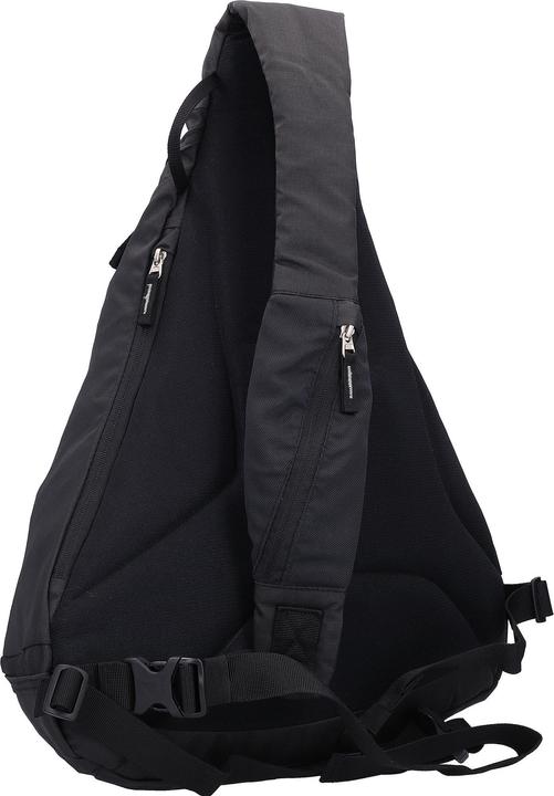 Produktbild Deuter Tommy (16 l)