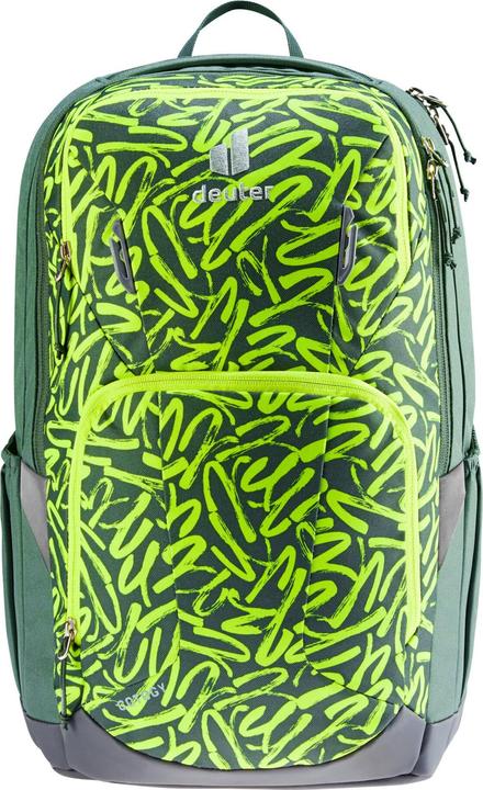 Actual product image Deuter School Backpack Cotogy (25 l)