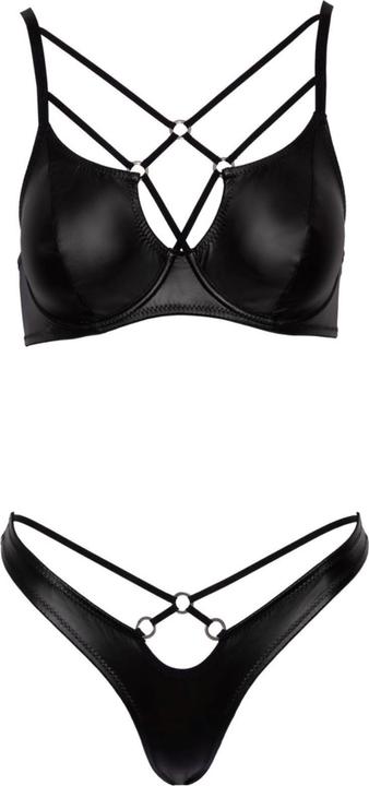 Actual product image Cottelli Collection Set (75 B)