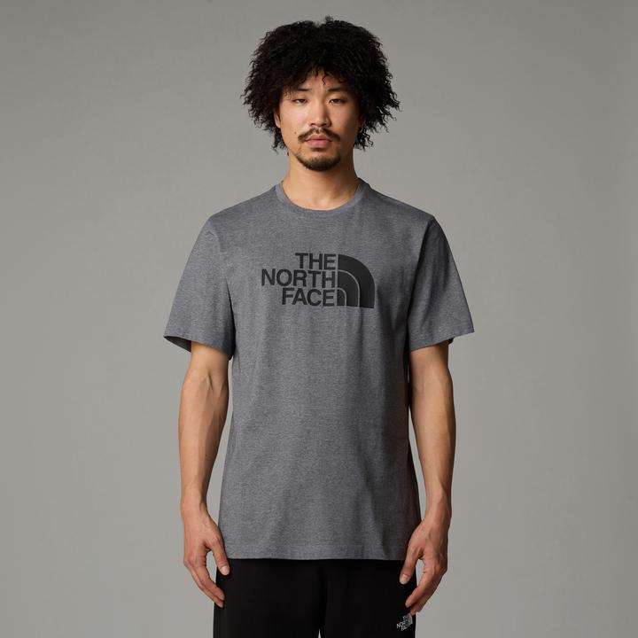 Produktbild North Face S/S Easy Tee (S)