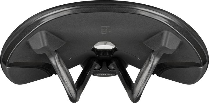Actual product image Fizik Vento Antares R1 Light - 140mm