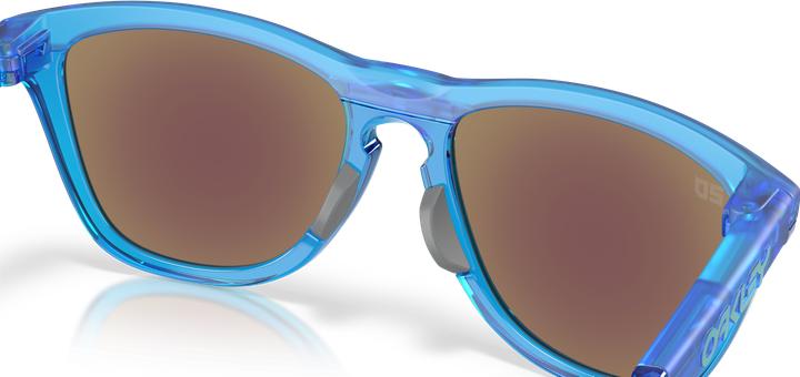 Immagine prodotto Oakley Frogskins Hybrid