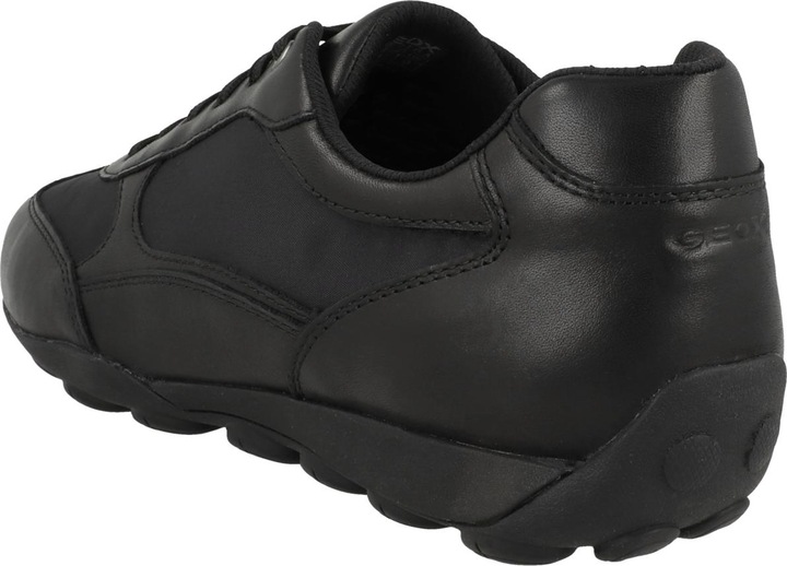 Actual product image Geox U Snake 2.0 C - 62659 (45)