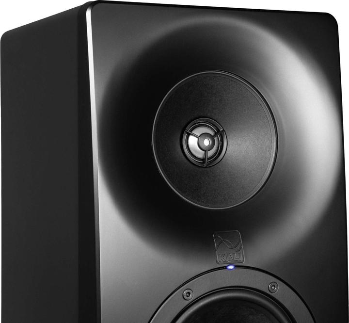 Actual product image Kali Audio SM-5