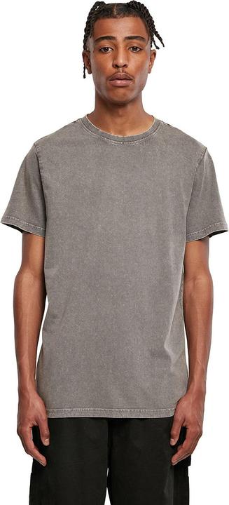 Immagine prodotto Build Your Brand Tshirt (XL)