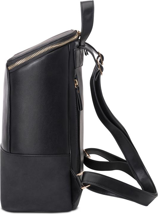 Produktbild Expatrié Malou (9 l)