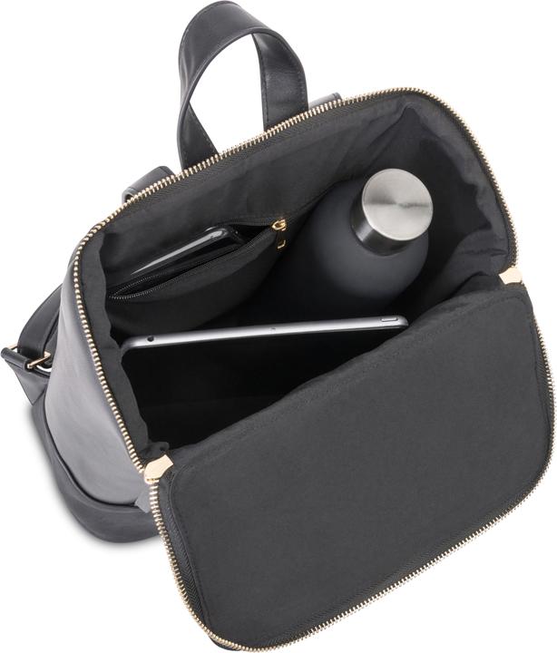 Produktbild Expatrié Malou (9 l)