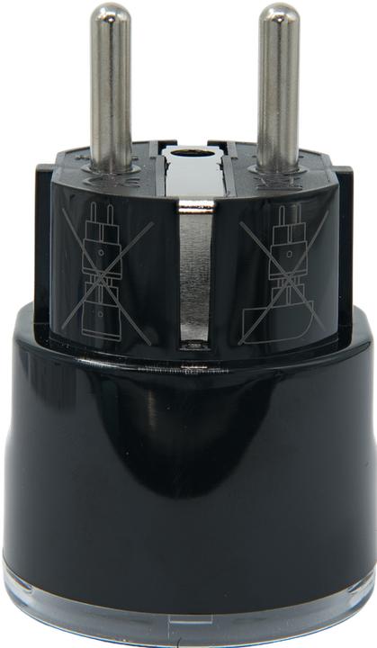 Productafbeelding Shelly Stekker PM Gen3