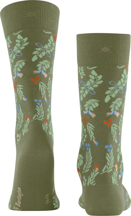 Produktbild Burlington Bloomingday (Einzelpack, 40 - 46)