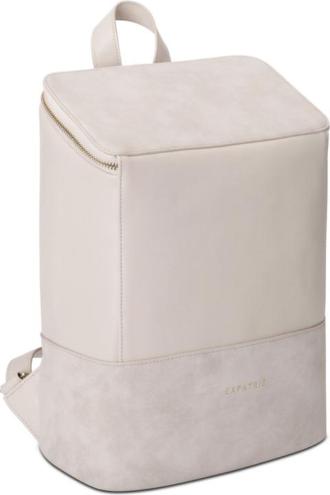 Produktbild Expatrié Malou (9 l)