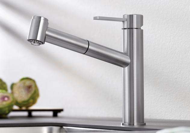 Produktbild Blanco Ambis-S