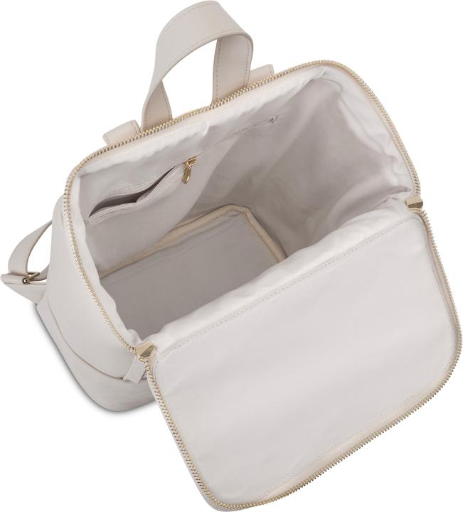 Produktbild Expatrié Malou (9 l)