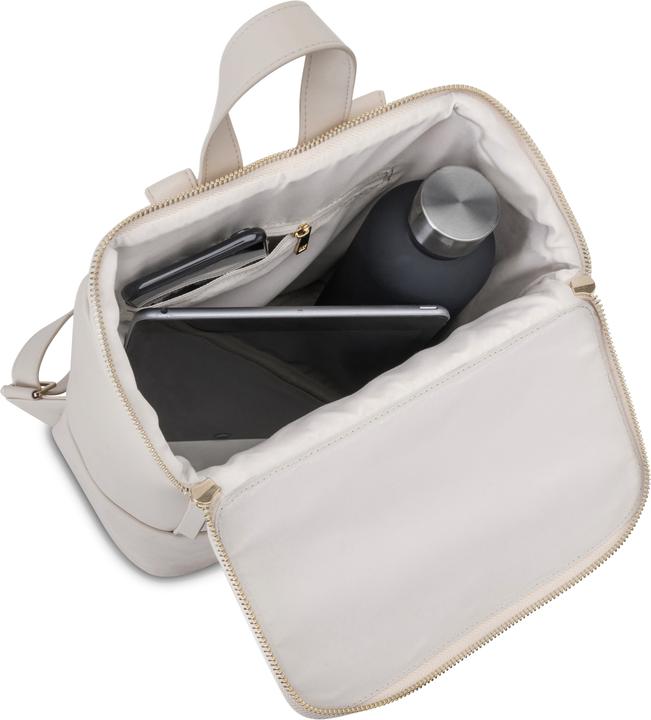 Produktbild Expatrié Malou (9 l)
