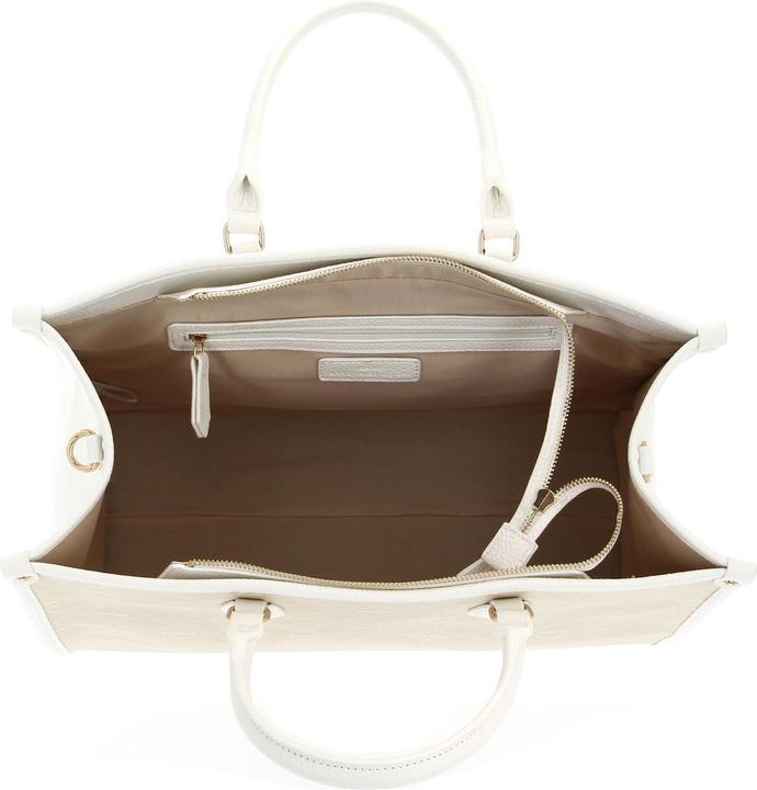 Immagine prodotto Valentino Bar Tote