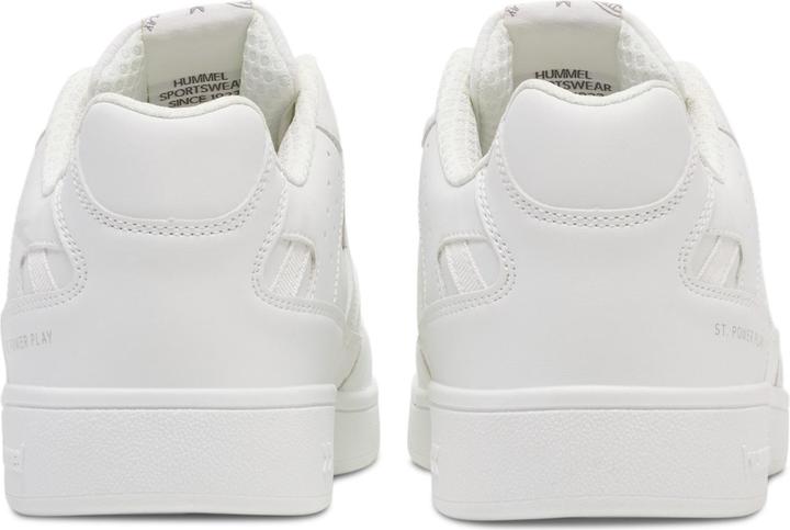 Image du produit hummel St. Power Play (36)
