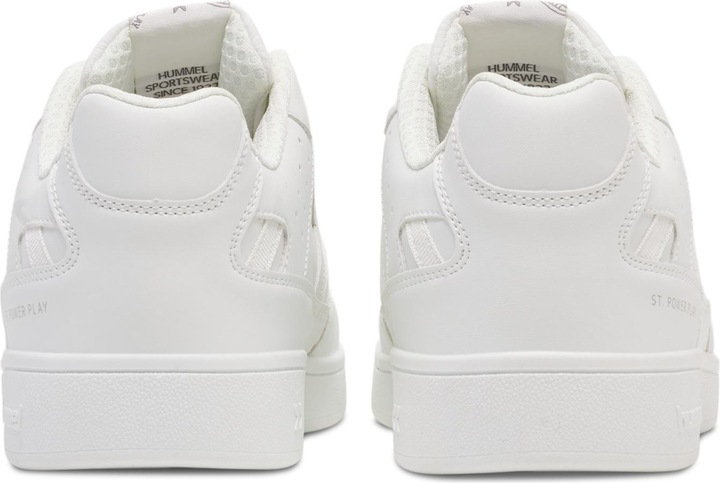 Produktbild hummel St. Power Play (36)